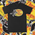 Thrash Pro Shops Tee